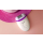 Philips Satinelle BRE225/00 - 488445 - zdjęcie 10